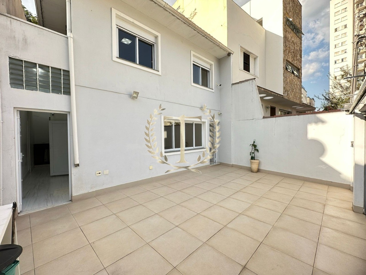 Casa, 2 quartos, 120 m² - Foto 2