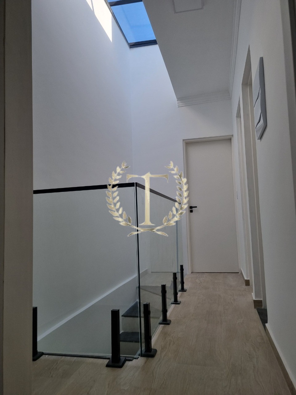 Casa, 3 quartos, 118 m² - Foto 11