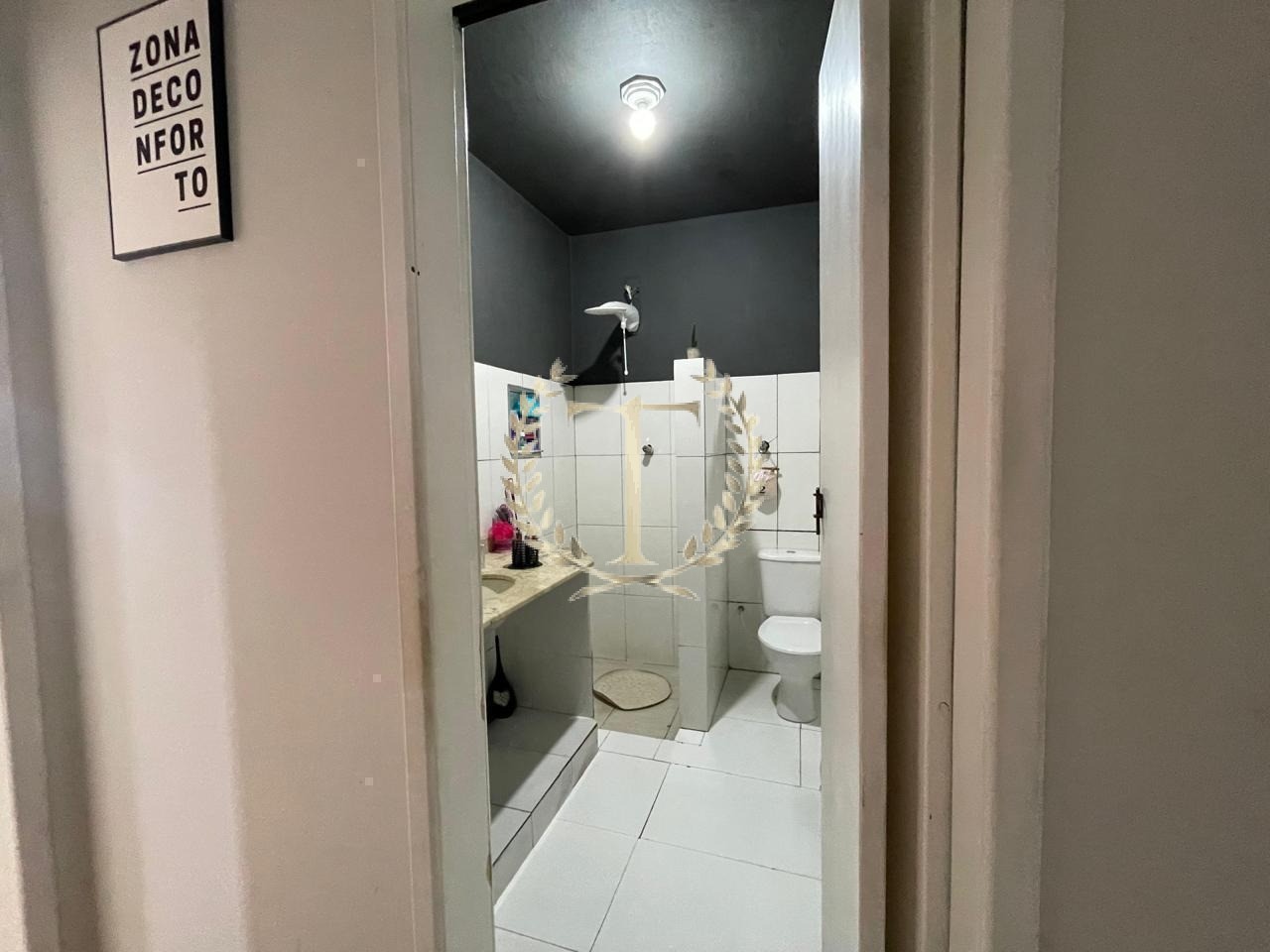 Casa, 3 quartos - Foto 26