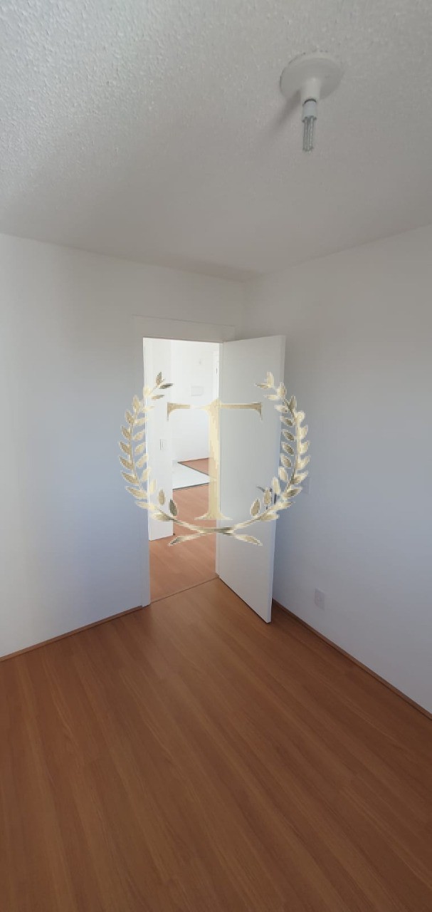 Apartamento, 2 quartos, 41 m² - Foto 11