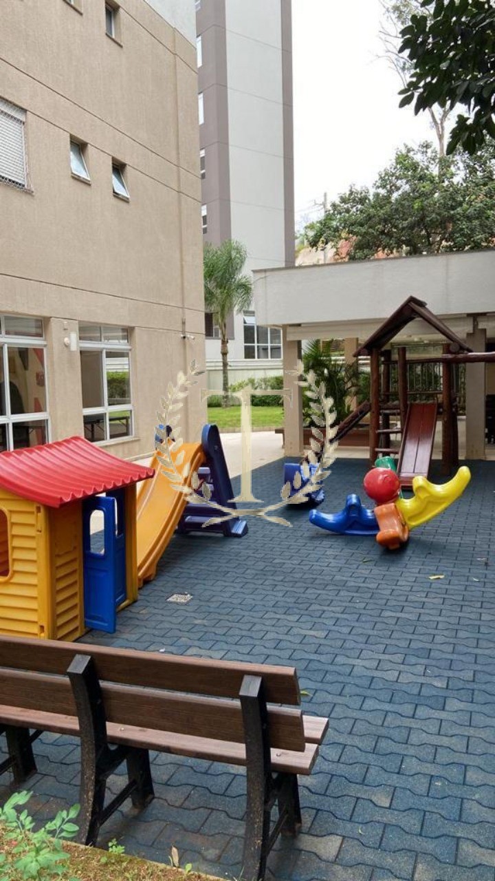 Apartamento, 2 quartos, 60 m² - Foto 34