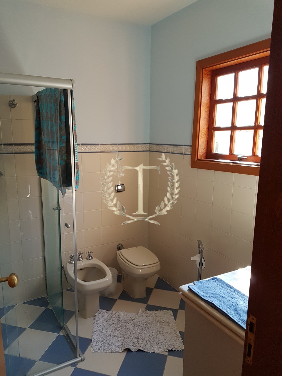 Casa, 5 quartos - Foto 42