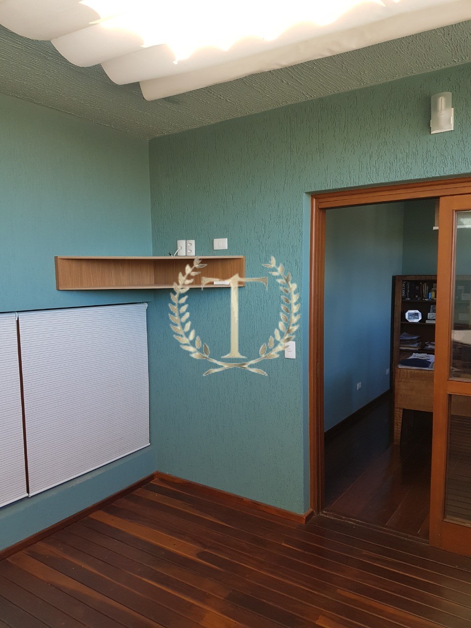 Casa, 5 quartos - Foto 52