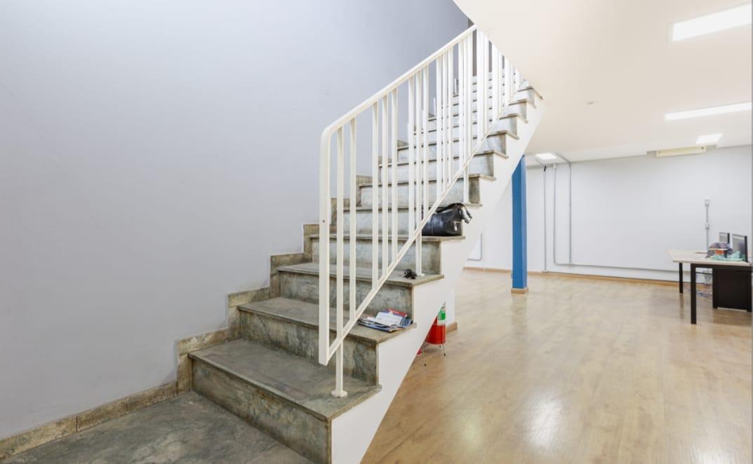 Sala-Conjunto - Foto 4