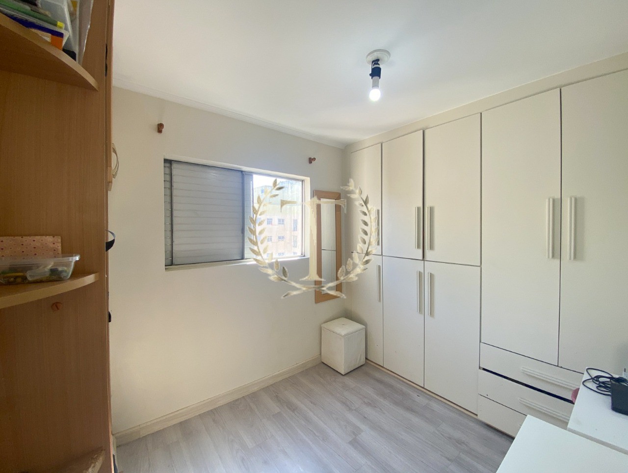 Apartamento, 3 quartos, 62 m² - Foto 20