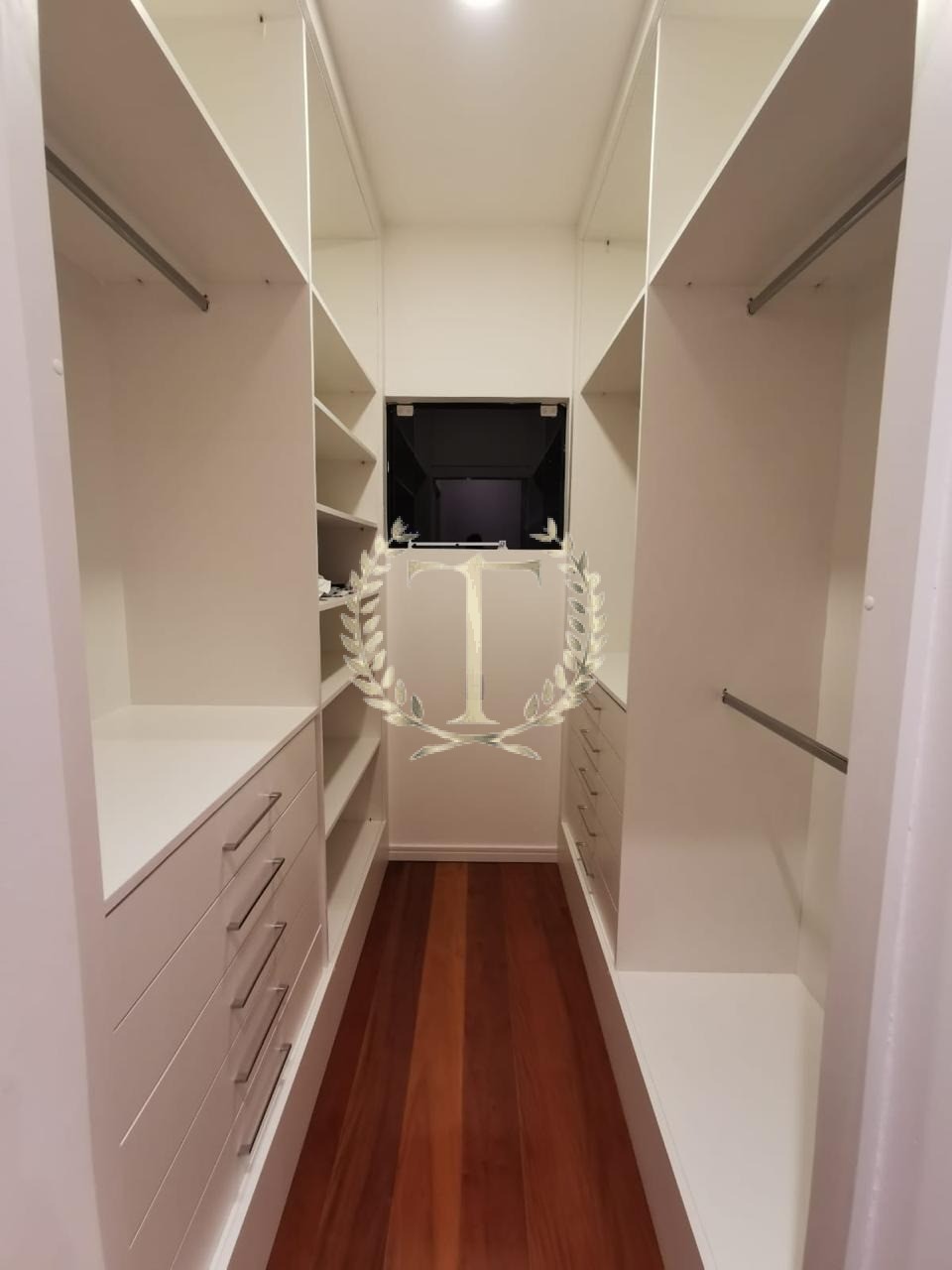 Casa, 4 quartos - Foto 43