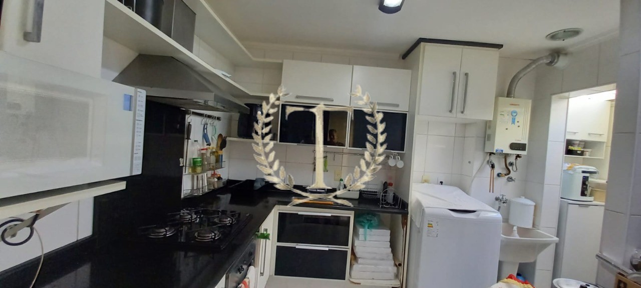 Casa, 3 quartos, 112 m² - Foto 4