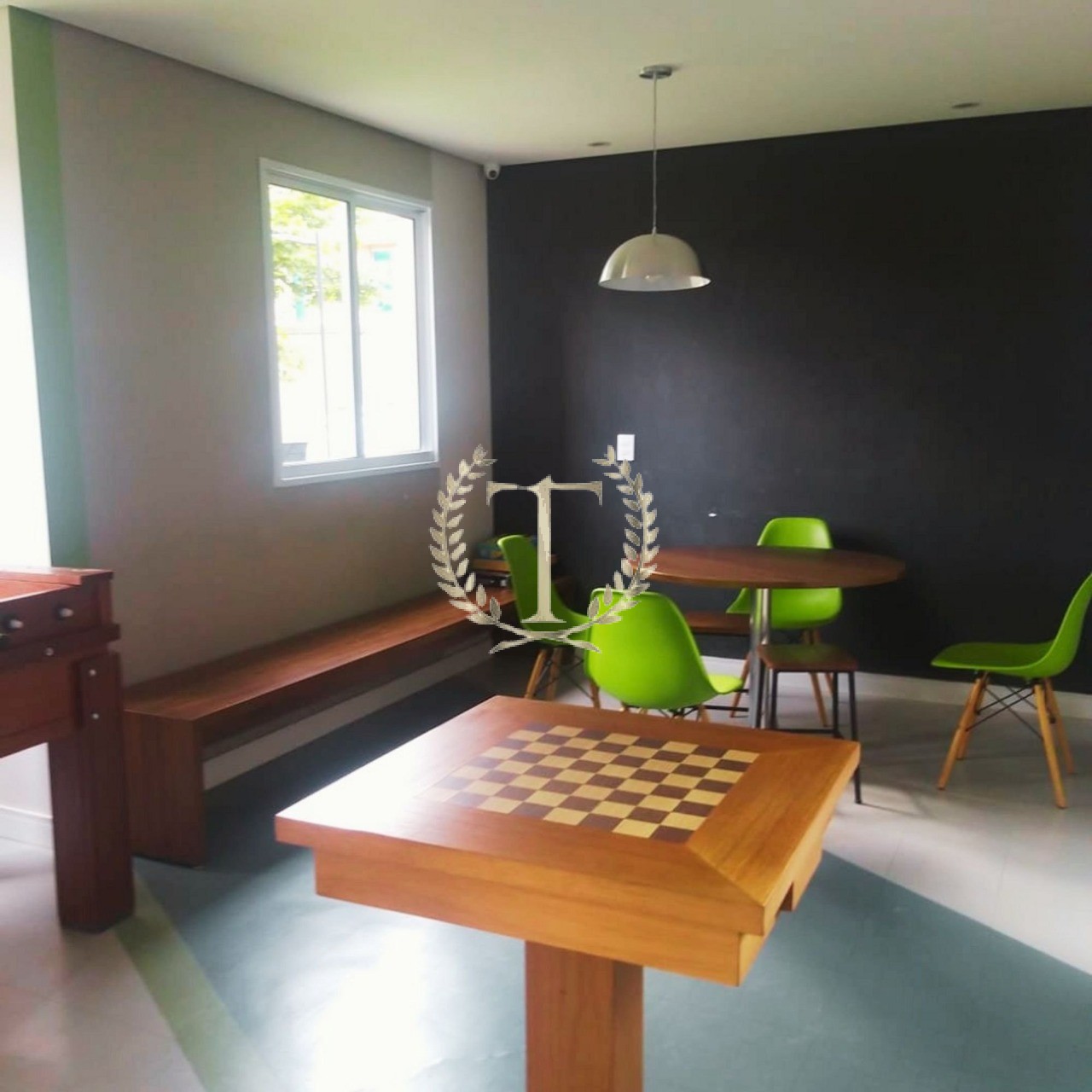 Apartamento, 2 quartos, 41 m² - Foto 31