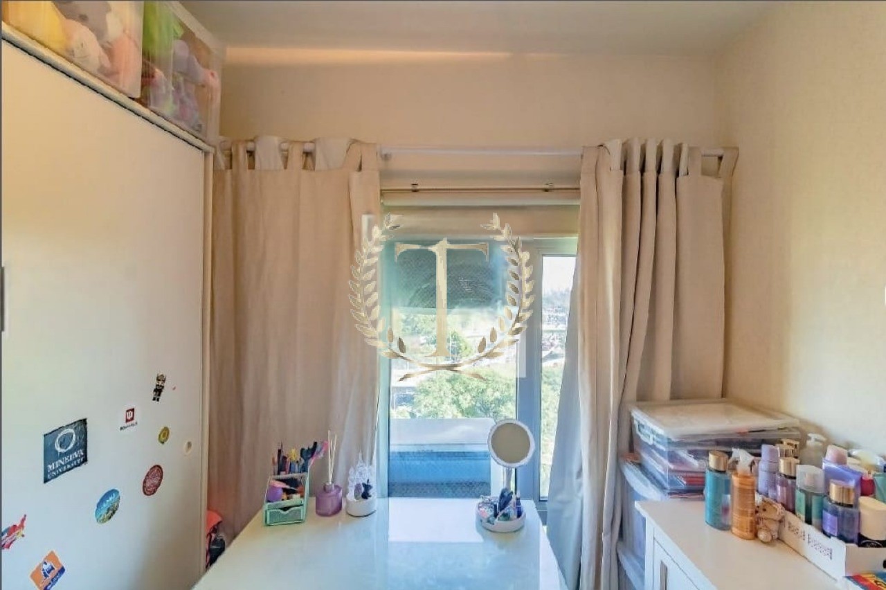 Apartamento, 2 quartos, 50 m² - Foto 18