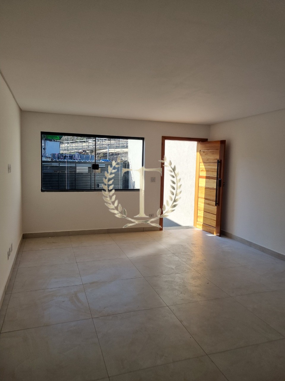 Casa, 3 quartos, 118 m² - Foto 5