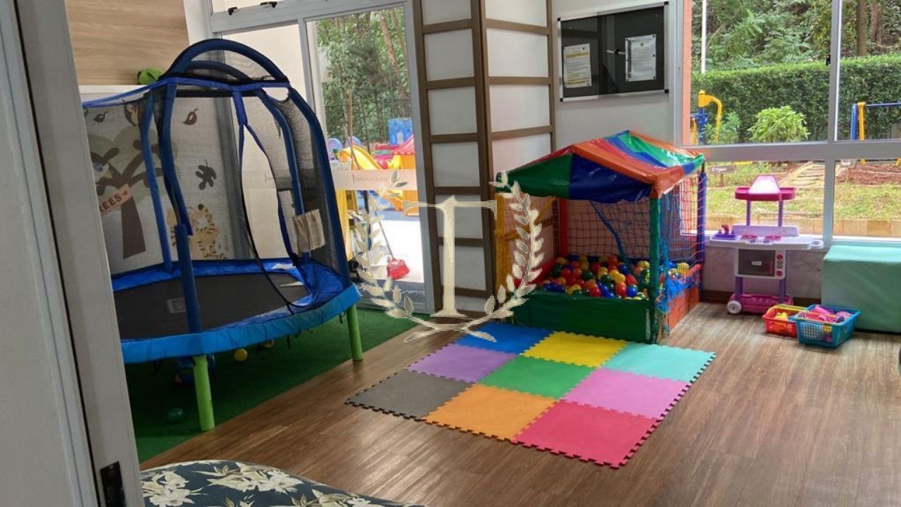 Apartamento, 2 quartos, 60 m² - Foto 31