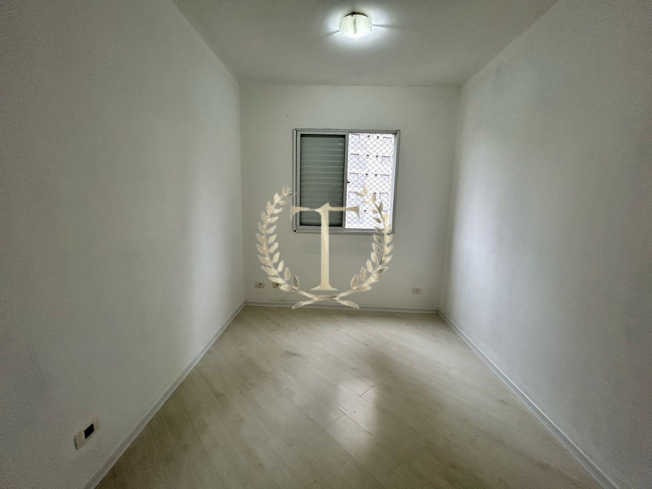 Apartamento, 2 quartos, 55 m² - Foto 11