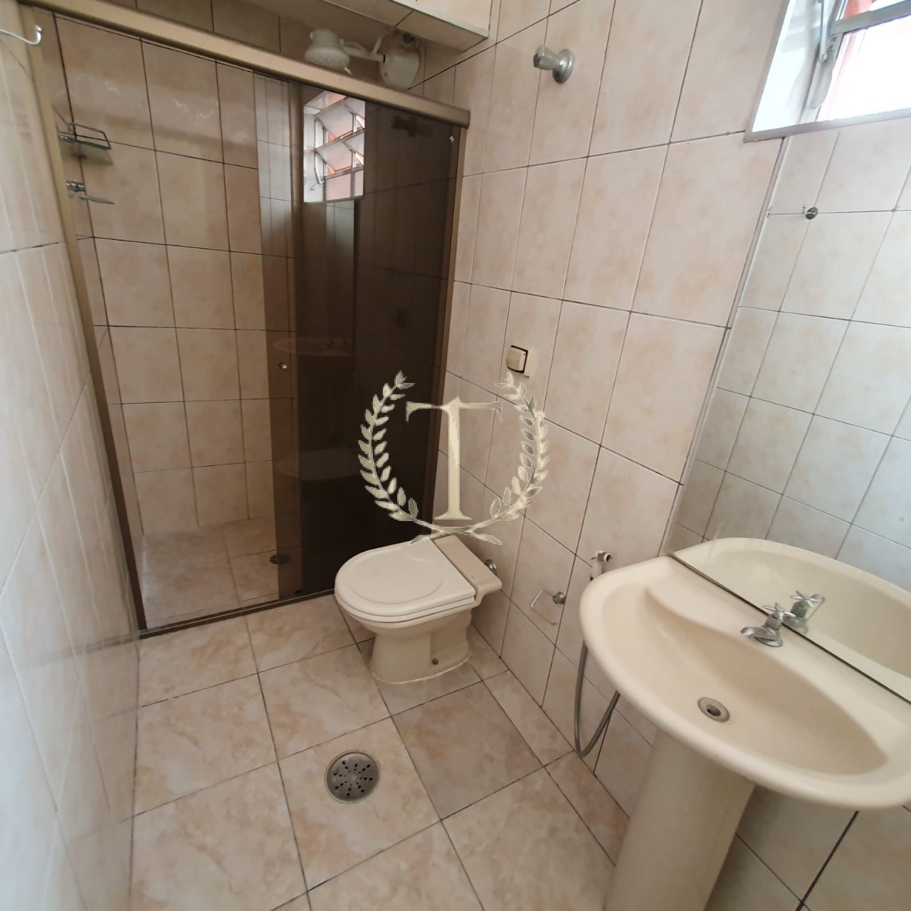 Casa, 3 quartos, 150 m² - Foto 13