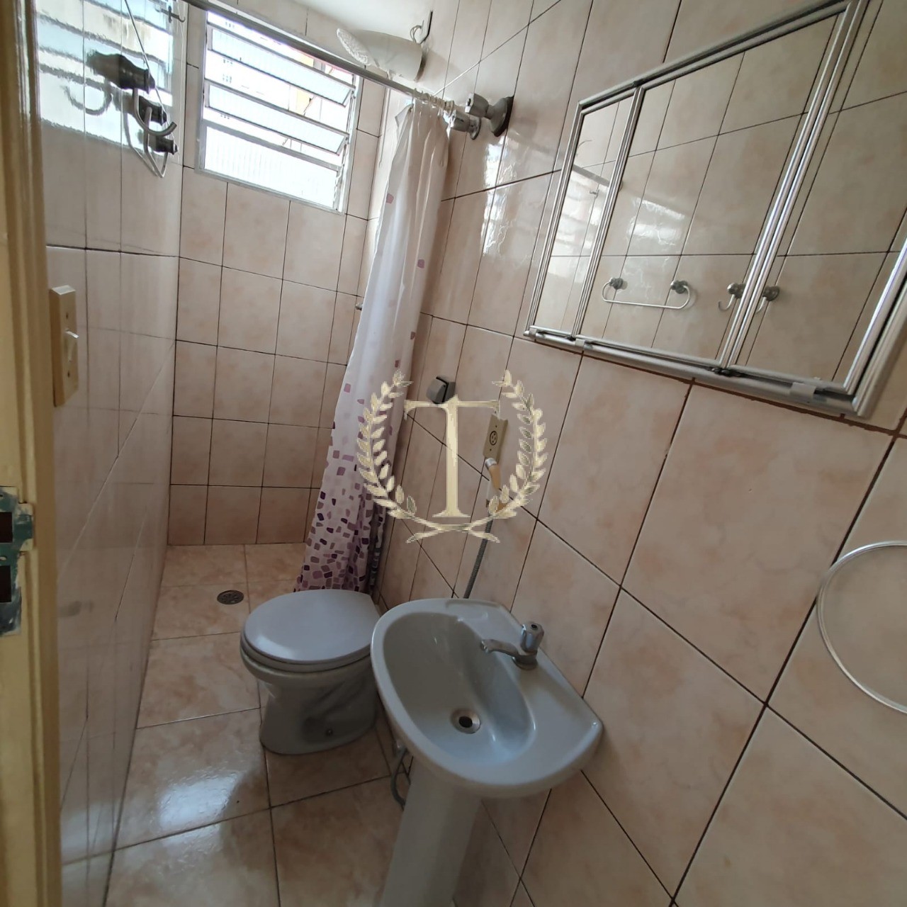 Casa, 3 quartos, 150 m² - Foto 12