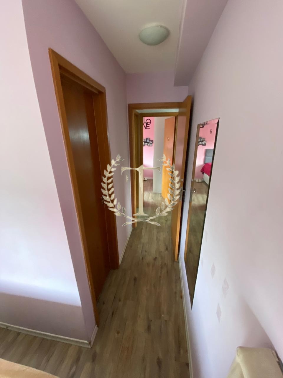 Apartamento, 2 quartos, 60 m² - Foto 16