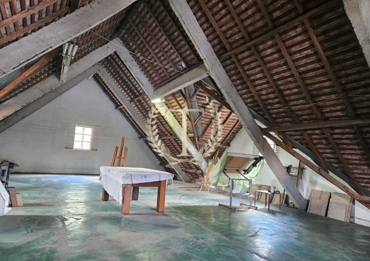 Casa, 5 quartos - Foto 21