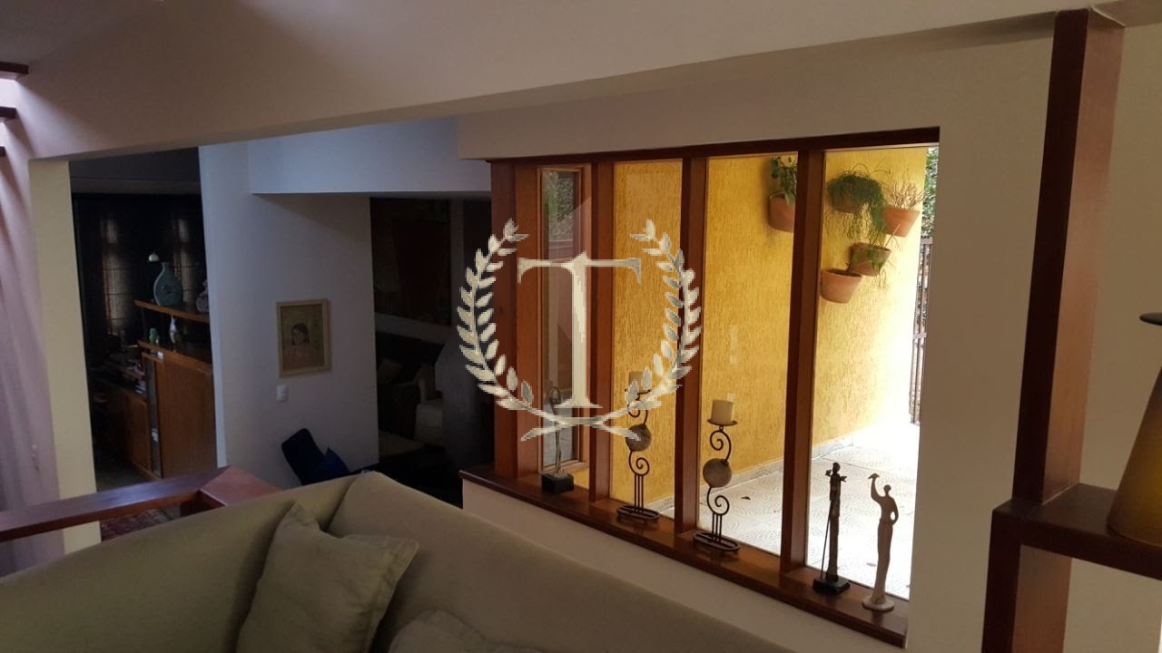 Casa, 5 quartos - Foto 18