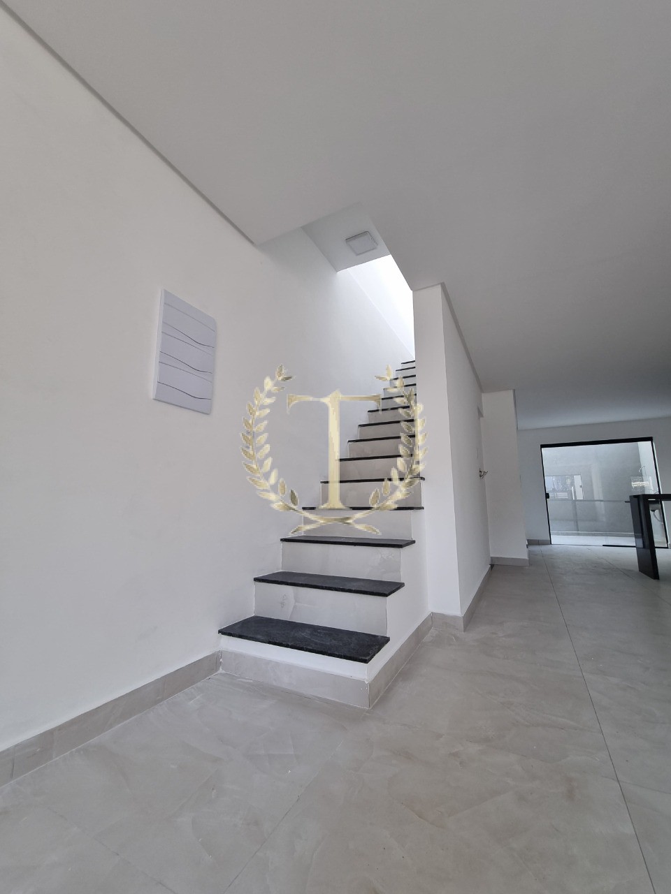 Casa, 3 quartos, 118 m² - Foto 9