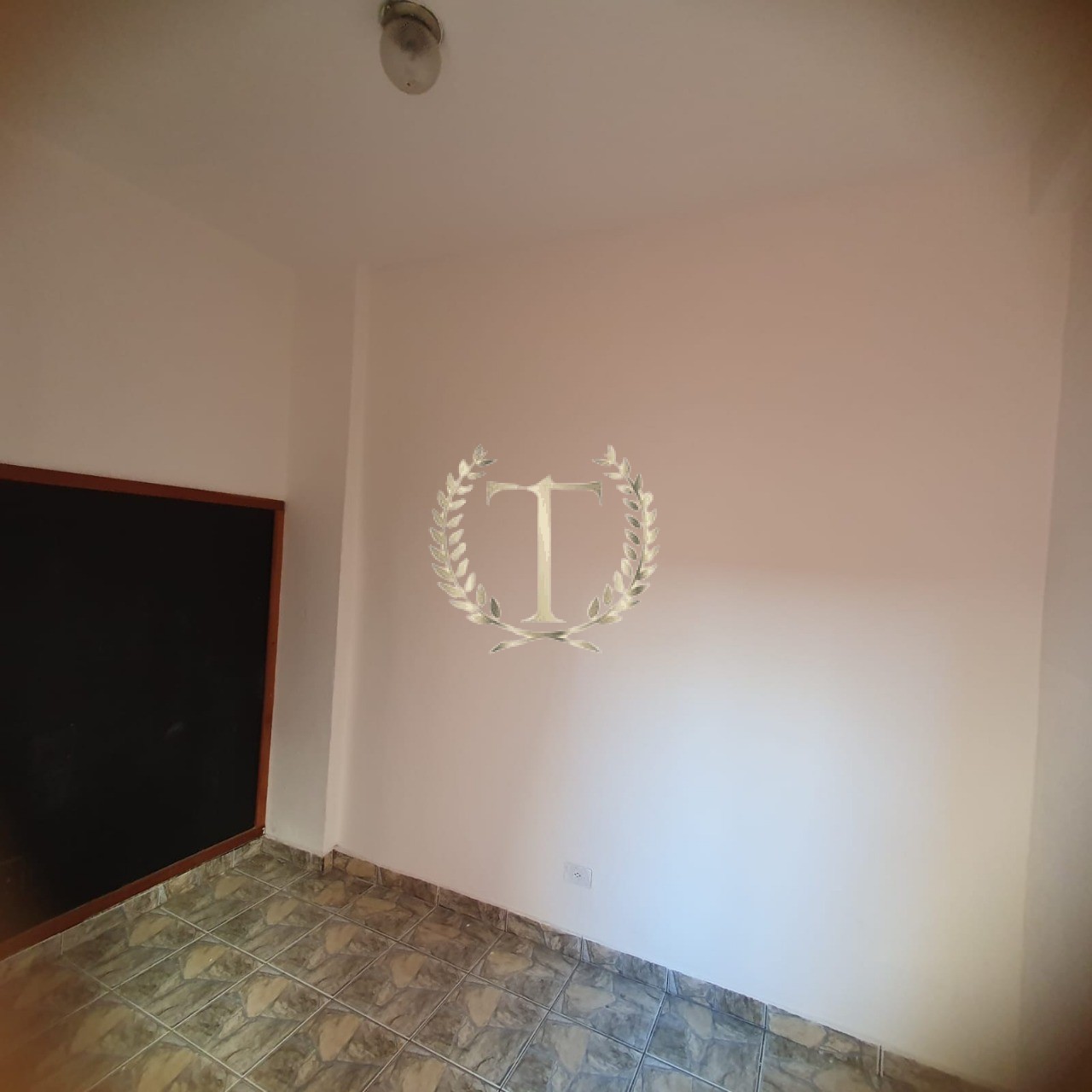 Casa, 3 quartos, 150 m² - Foto 6