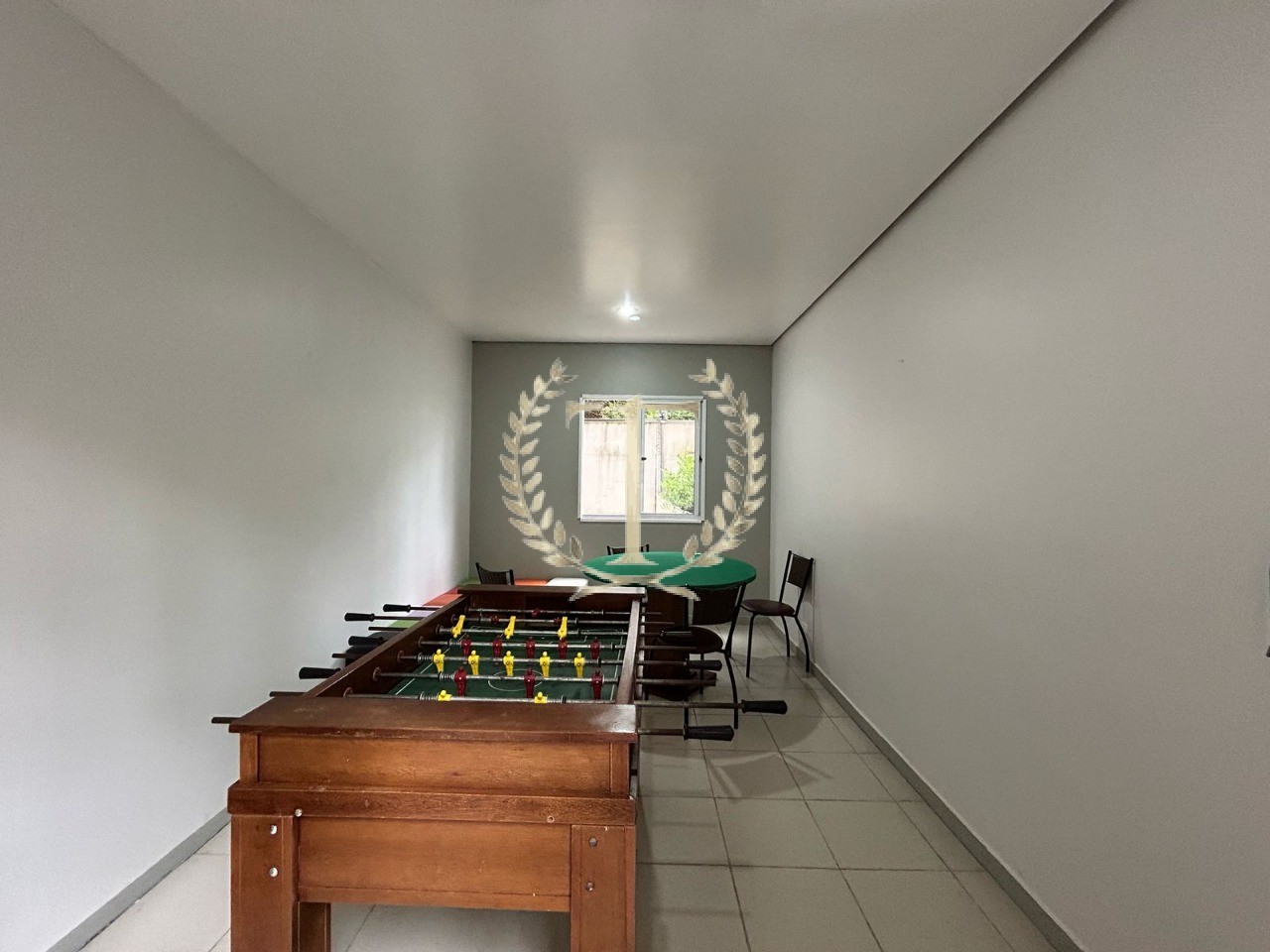 Apartamento, 2 quartos, 55 m² - Foto 22