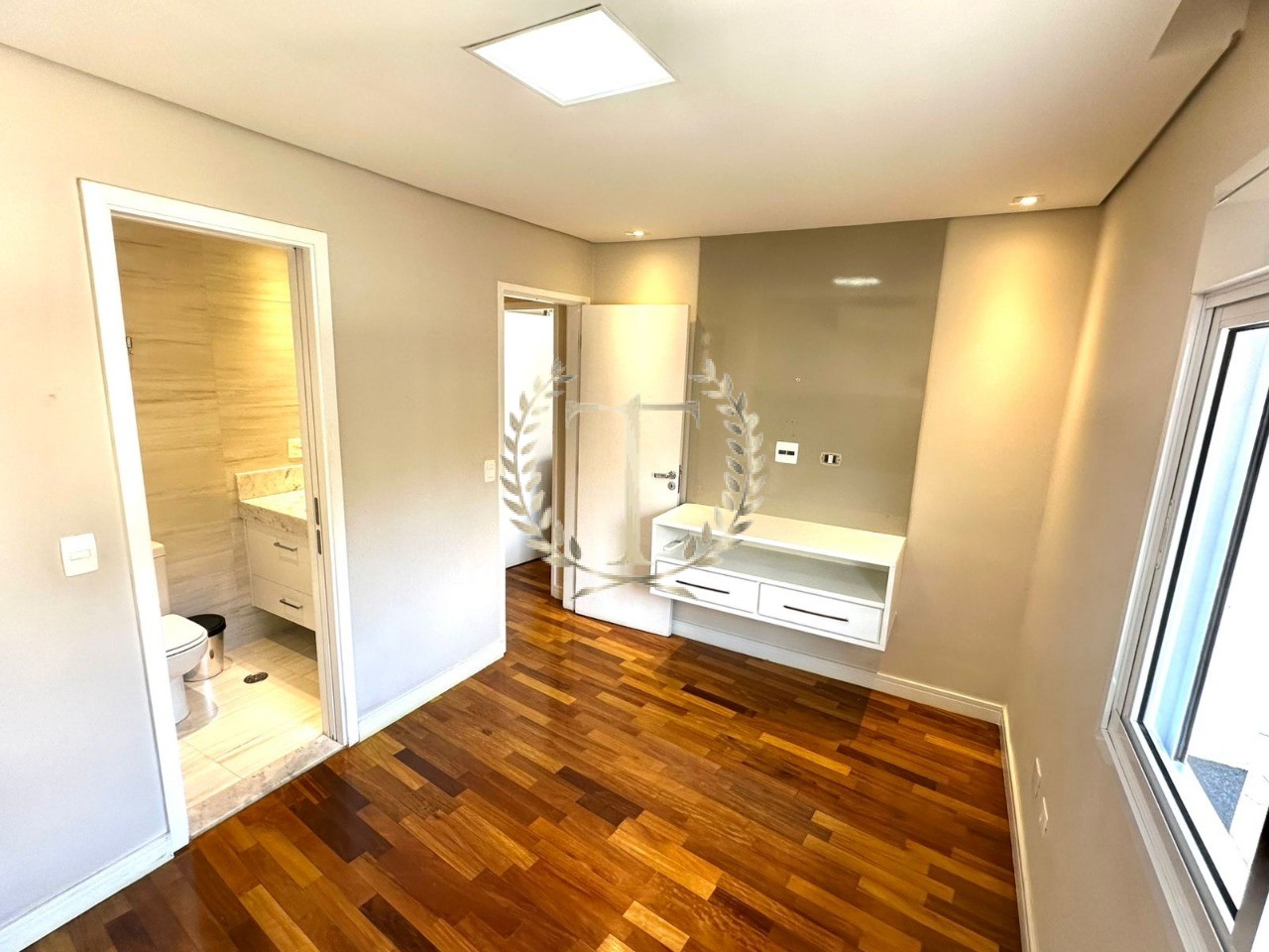 Casa, 2 quartos, 120 m² - Foto 14