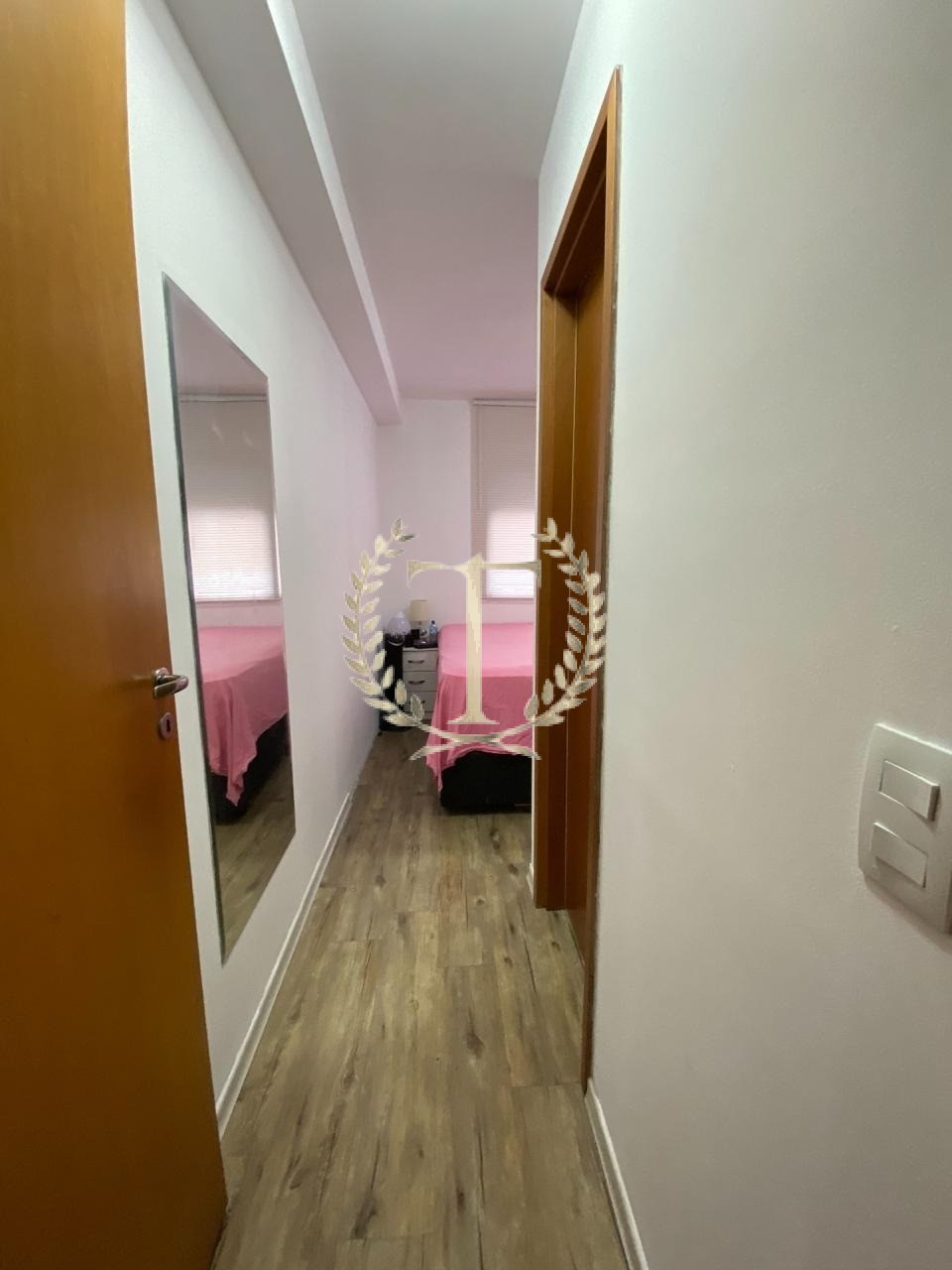 Apartamento, 2 quartos, 60 m² - Foto 18