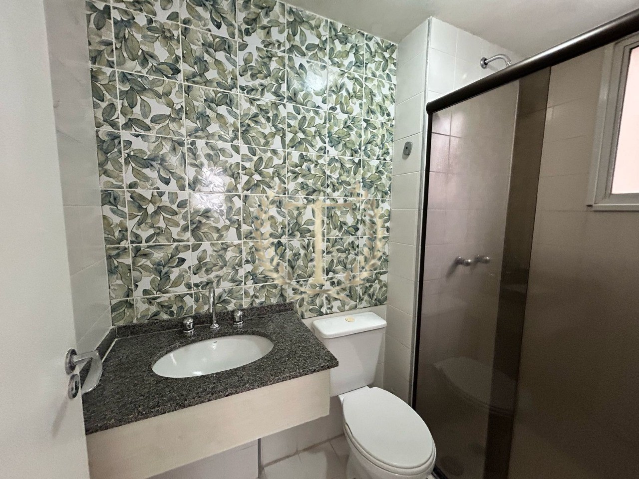 Apartamento, 2 quartos, 55 m² - Foto 13
