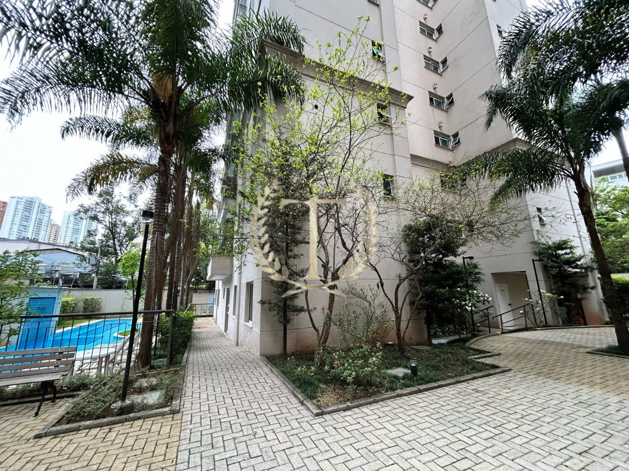 Apartamento, 2 quartos, 55 m² - Foto 19