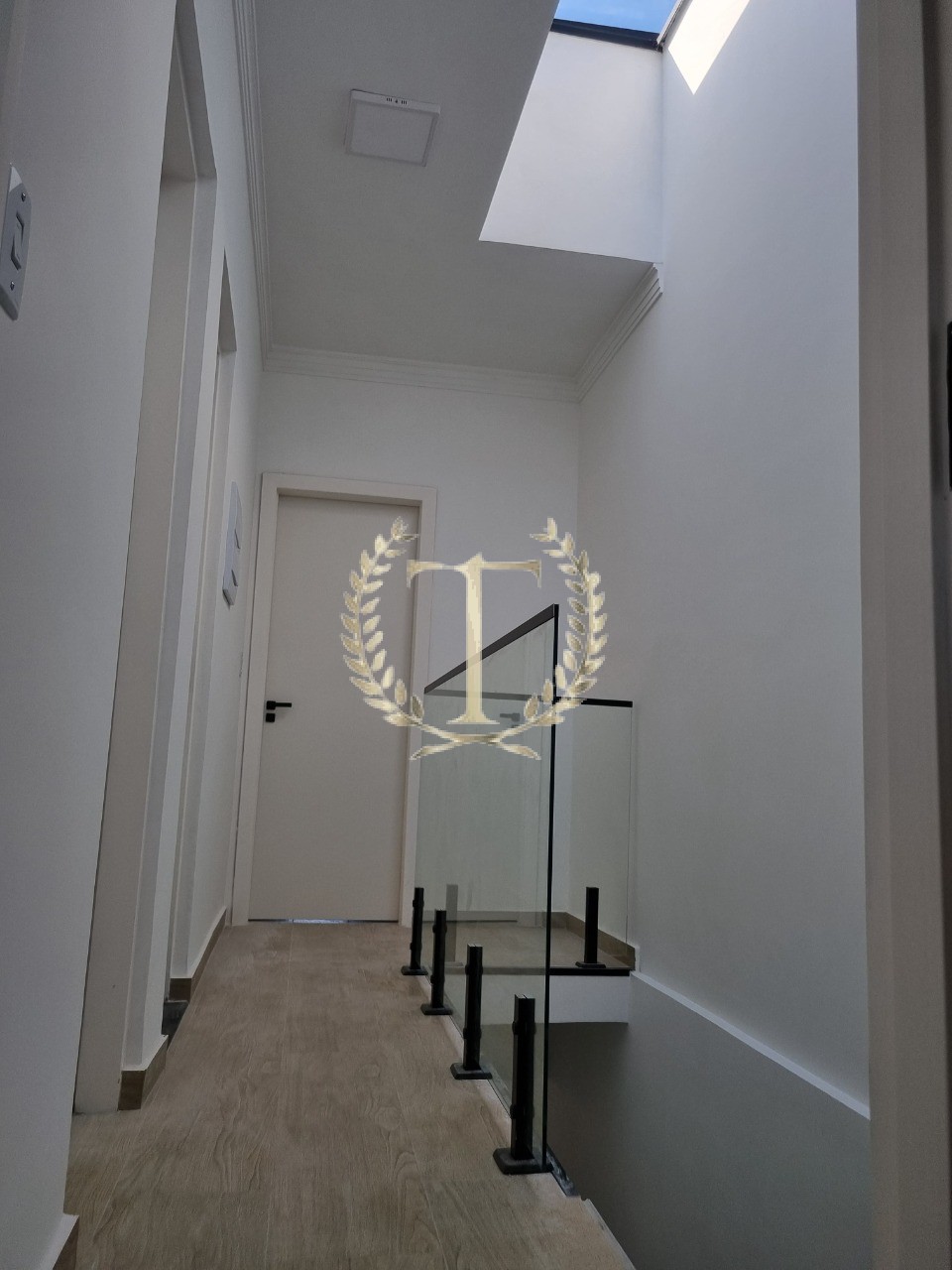 Casa, 3 quartos, 118 m² - Foto 12