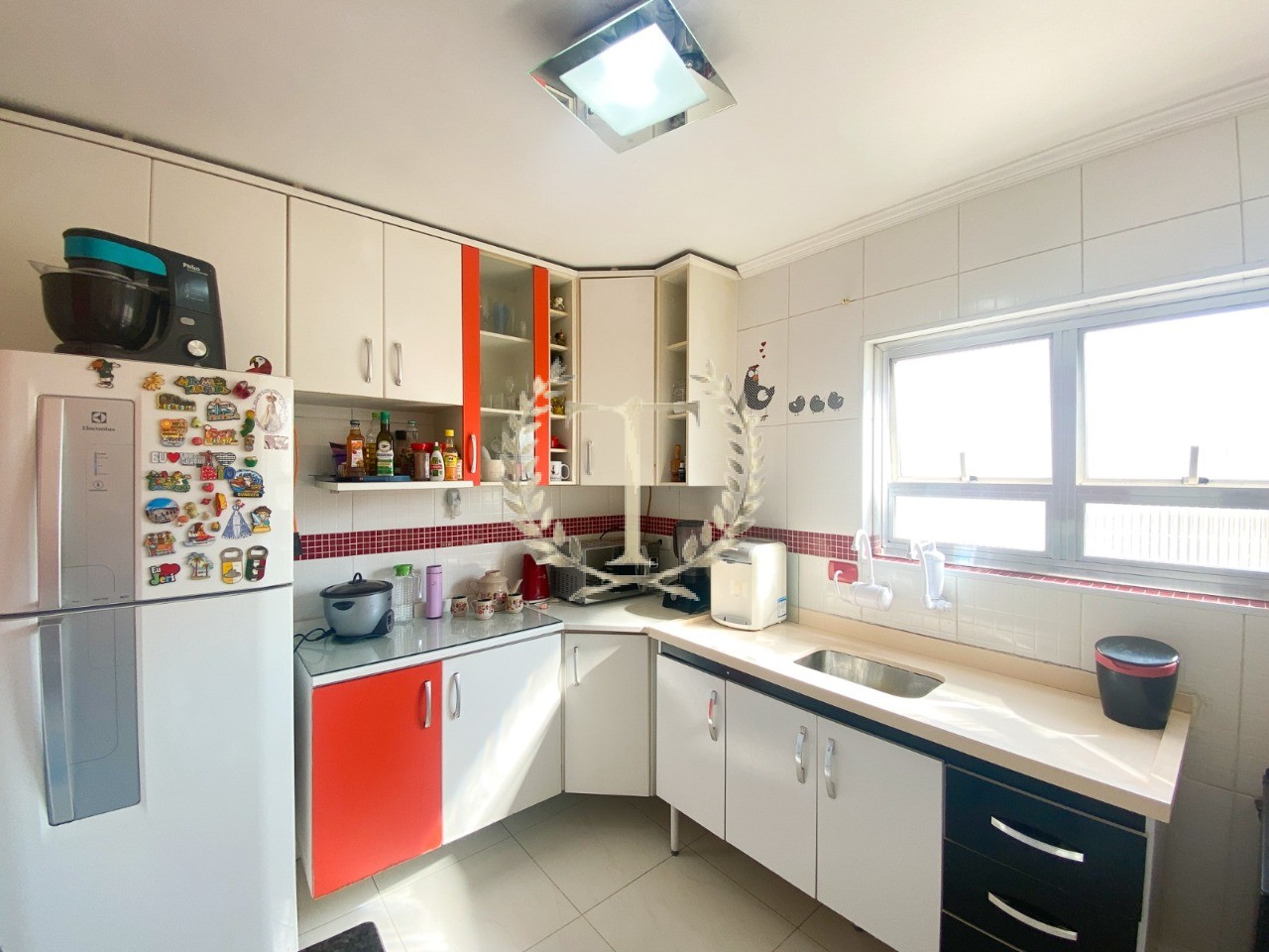 Apartamento, 3 quartos, 62 m² - Foto 9