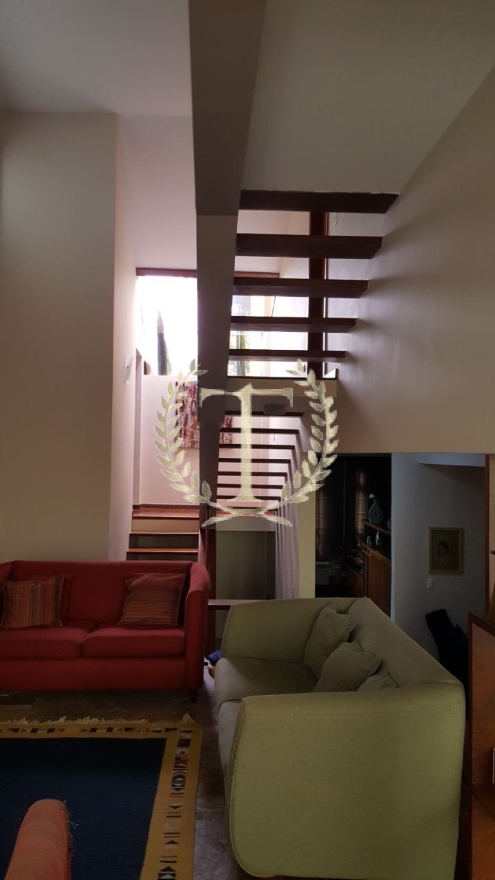 Casa, 5 quartos - Foto 15