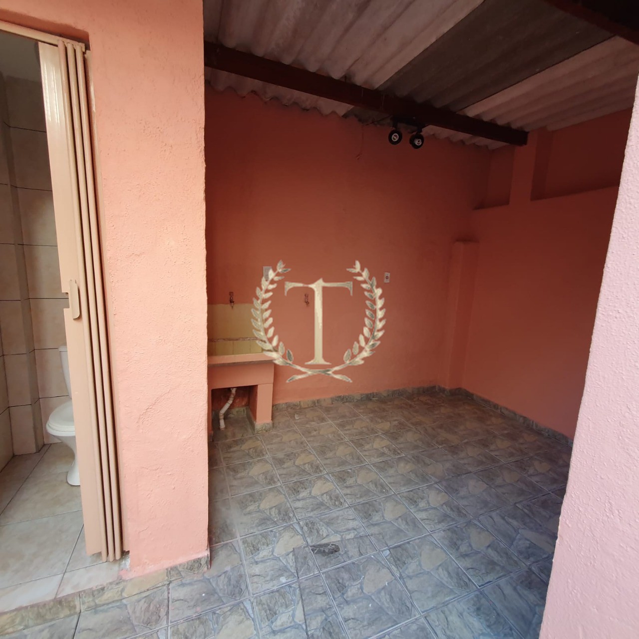 Casa, 3 quartos, 150 m² - Foto 10