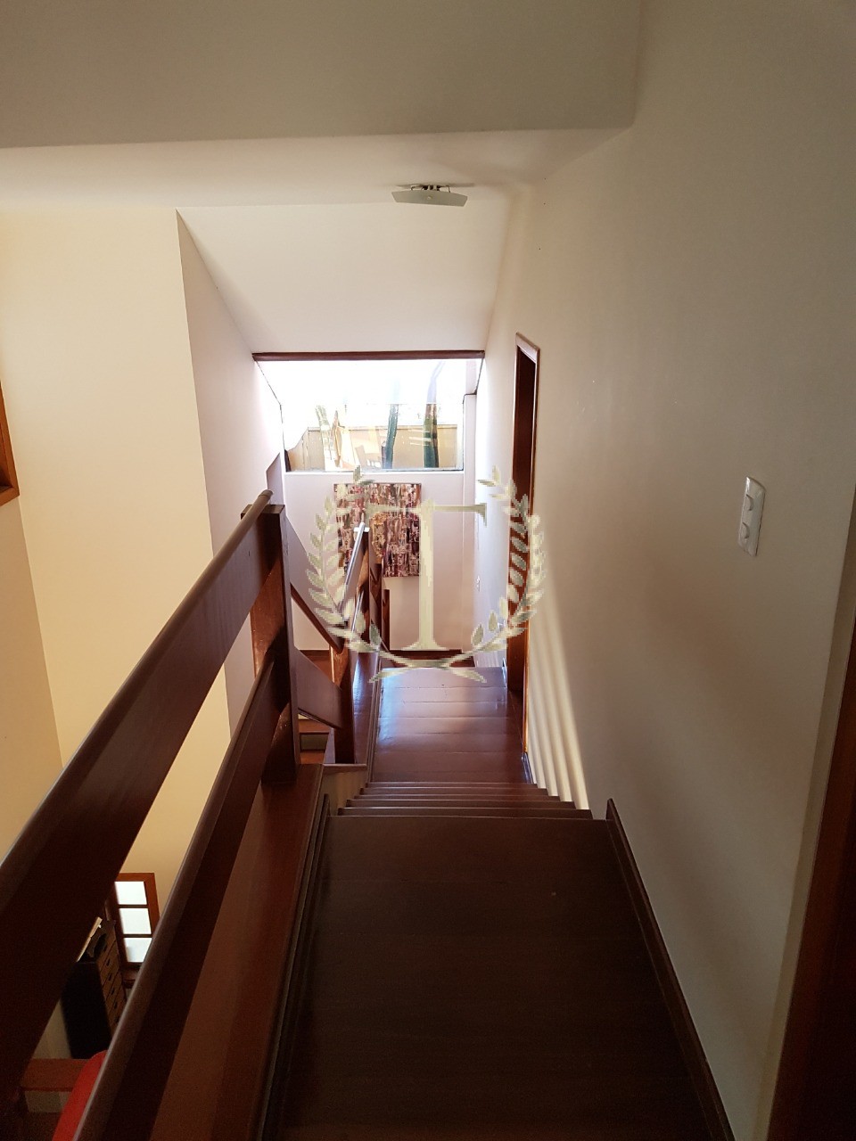 Casa, 5 quartos - Foto 47