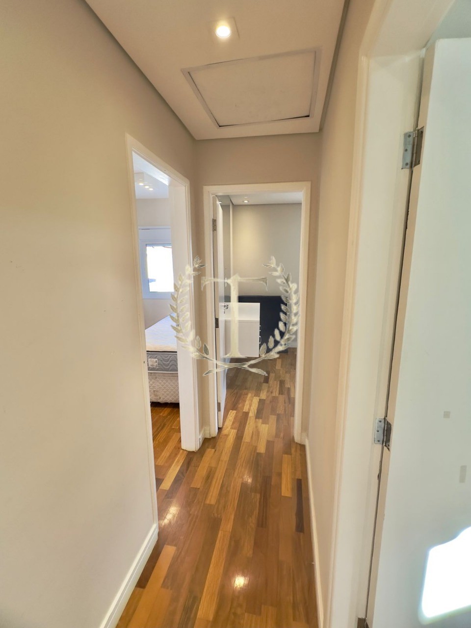 Casa, 2 quartos, 120 m² - Foto 16