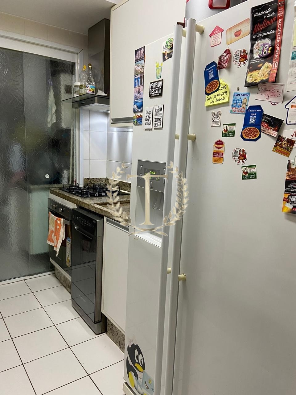 Apartamento, 2 quartos, 60 m² - Foto 15