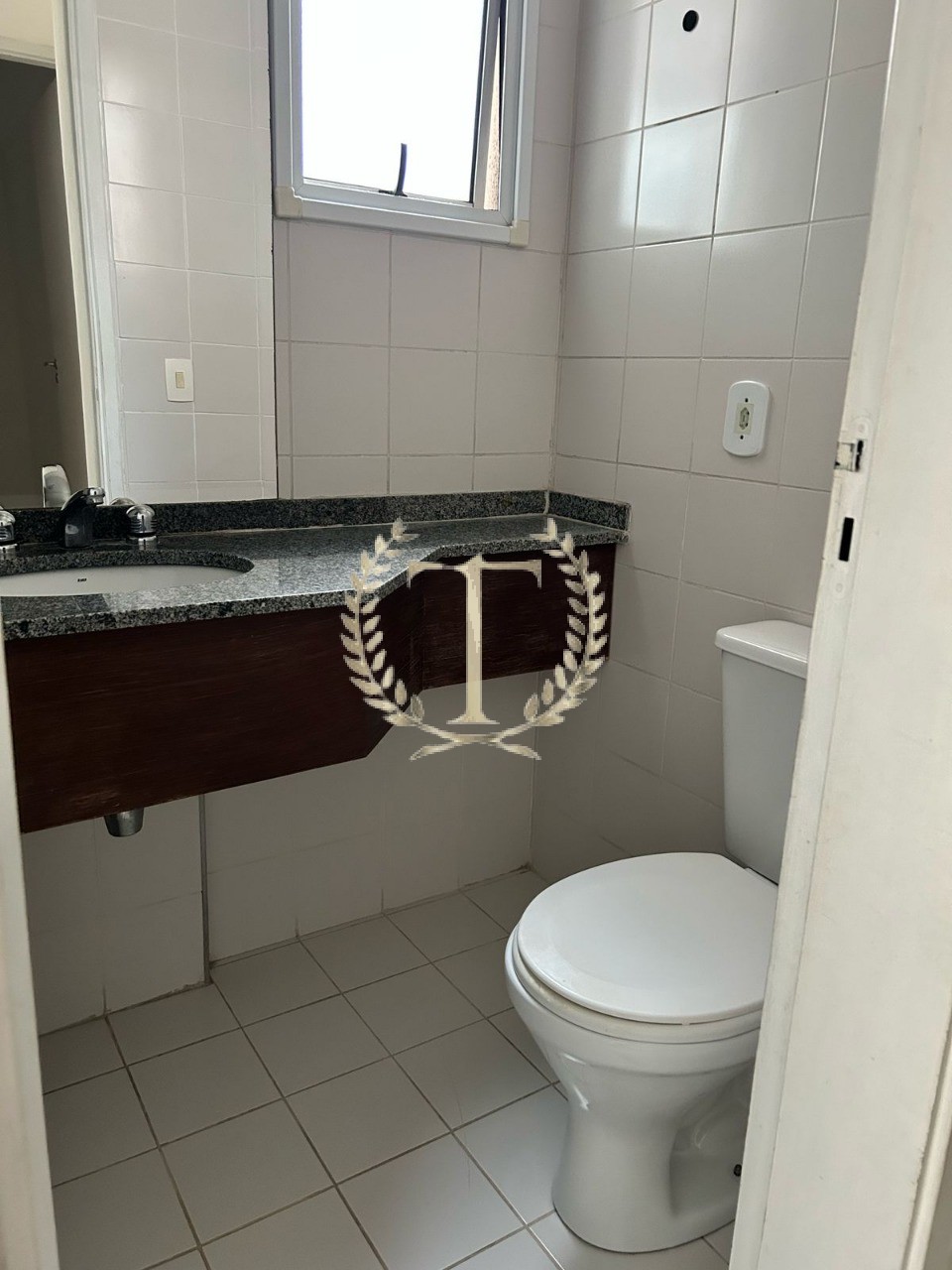 Apartamento, 2 quartos, 55 m² - Foto 14