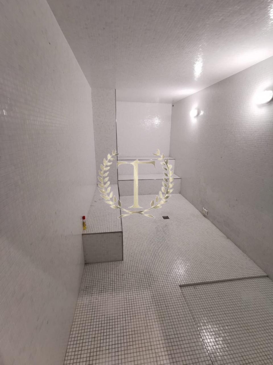Casa, 4 quartos - Foto 51