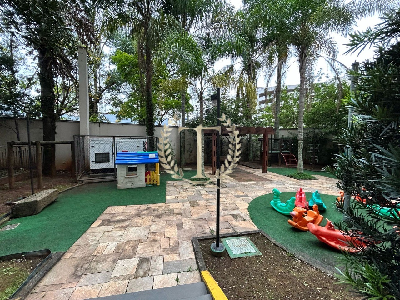 Apartamento, 2 quartos, 55 m² - Foto 18