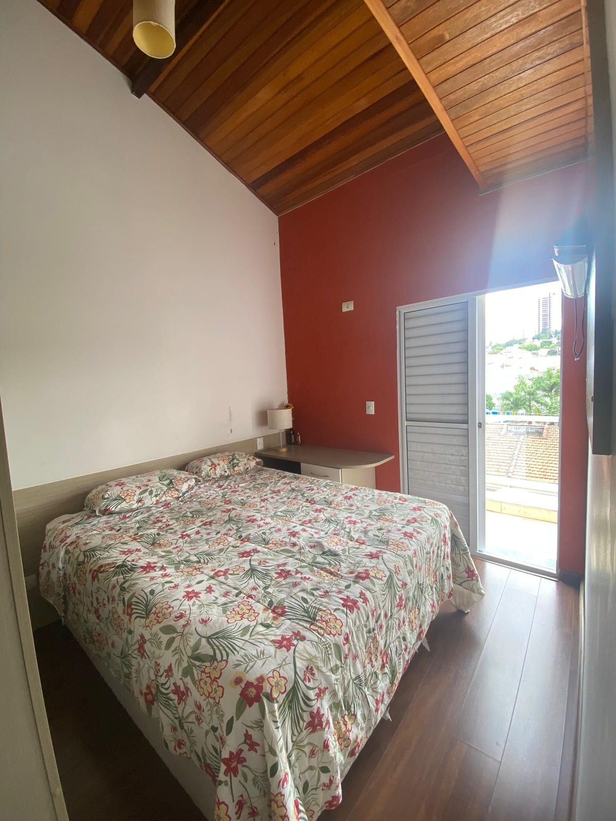 Casa, 3 quartos - Foto 16
