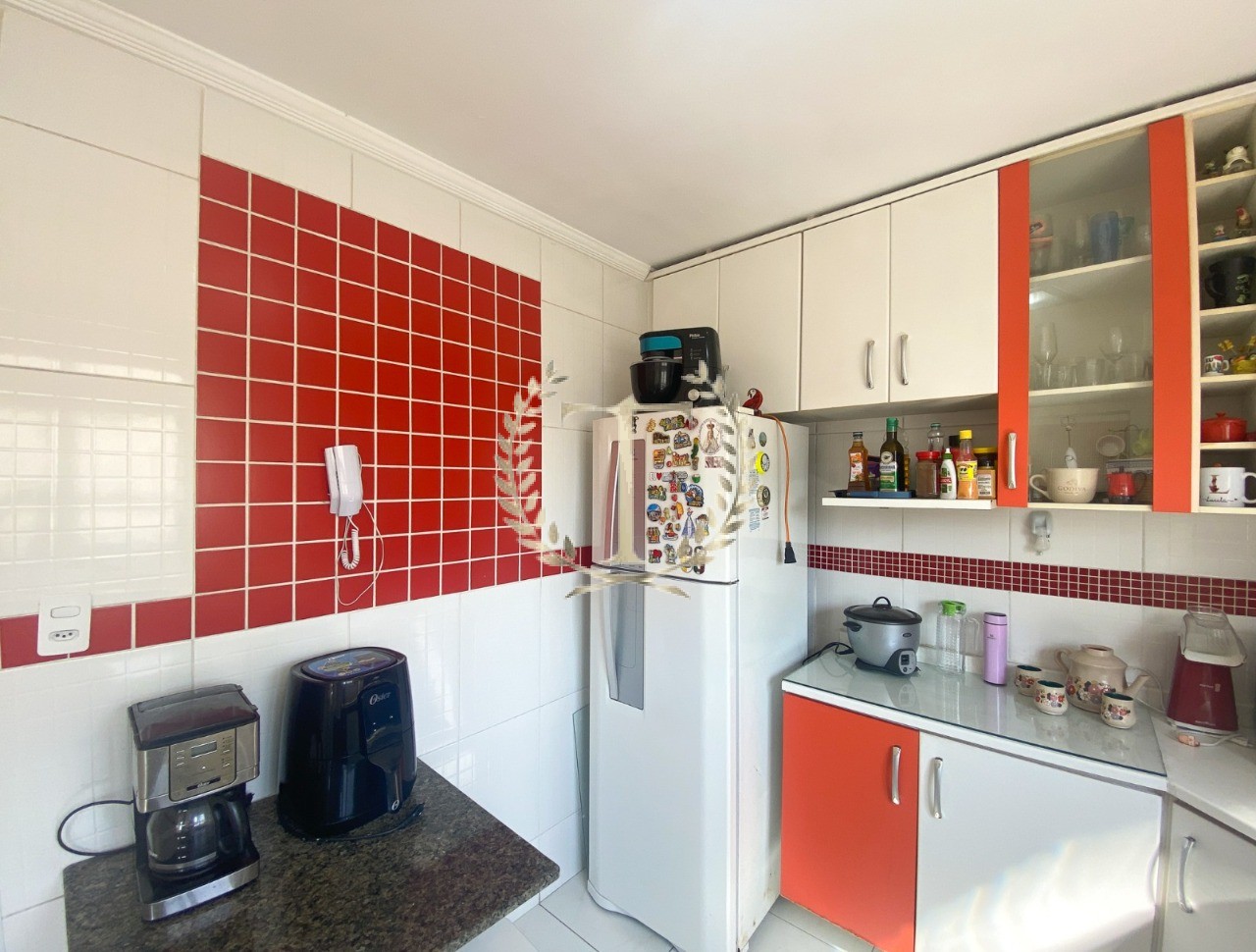 Apartamento, 3 quartos, 62 m² - Foto 14