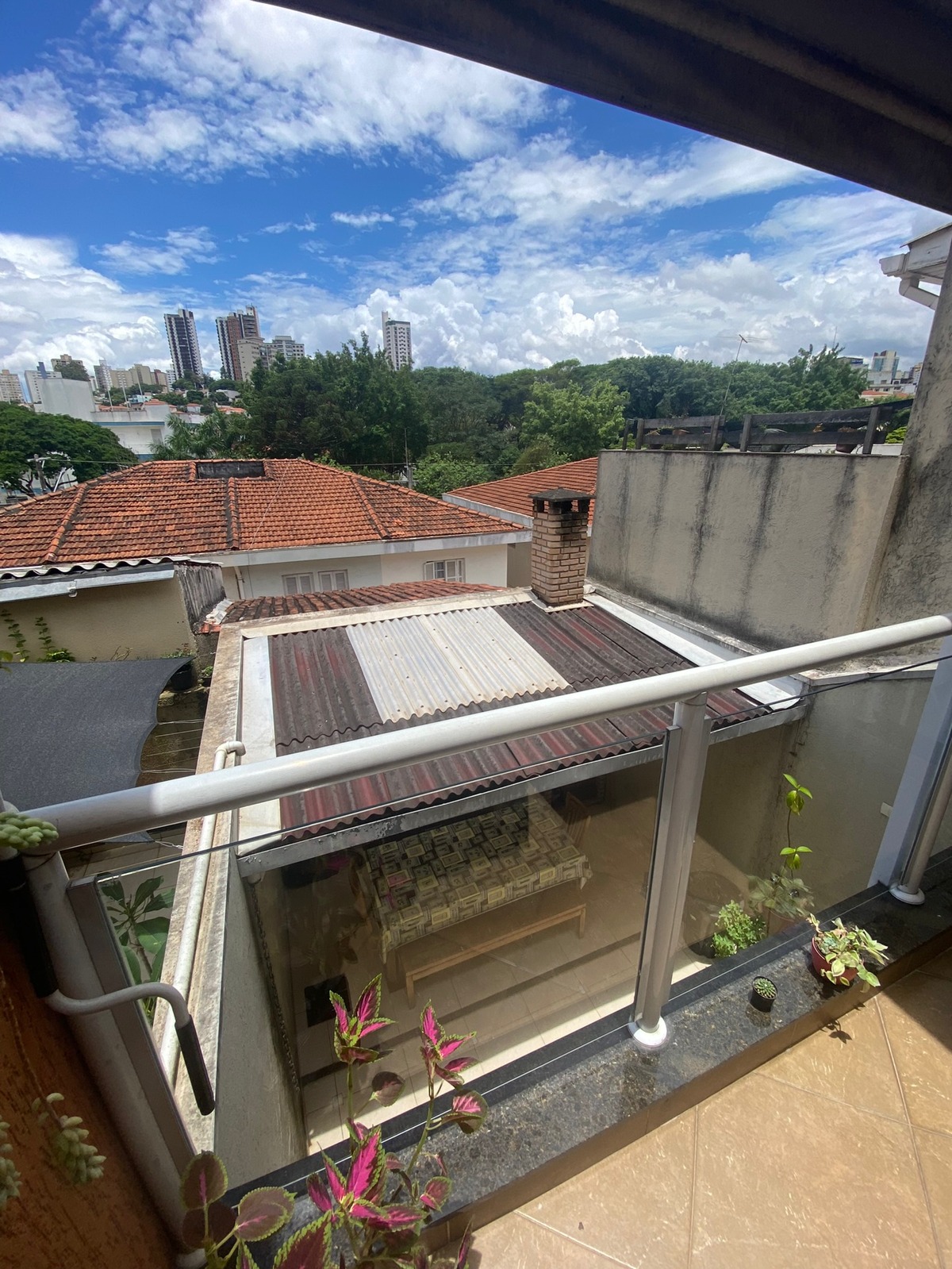 Casa, 3 quartos - Foto 42