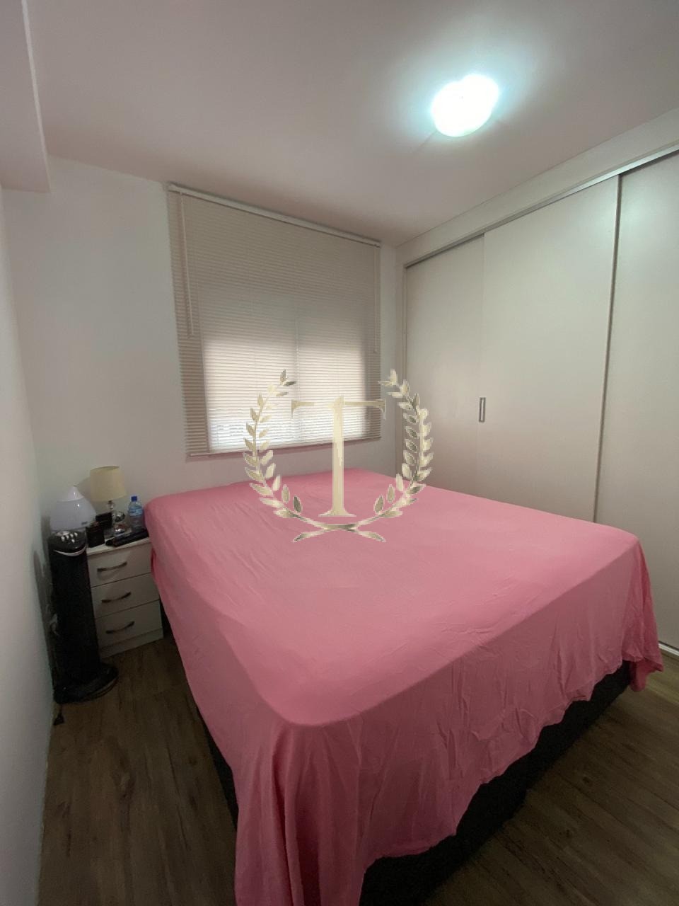 Apartamento, 2 quartos, 60 m² - Foto 19
