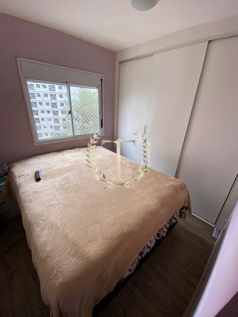 Apartamento, 2 quartos, 60 m² - Foto 20