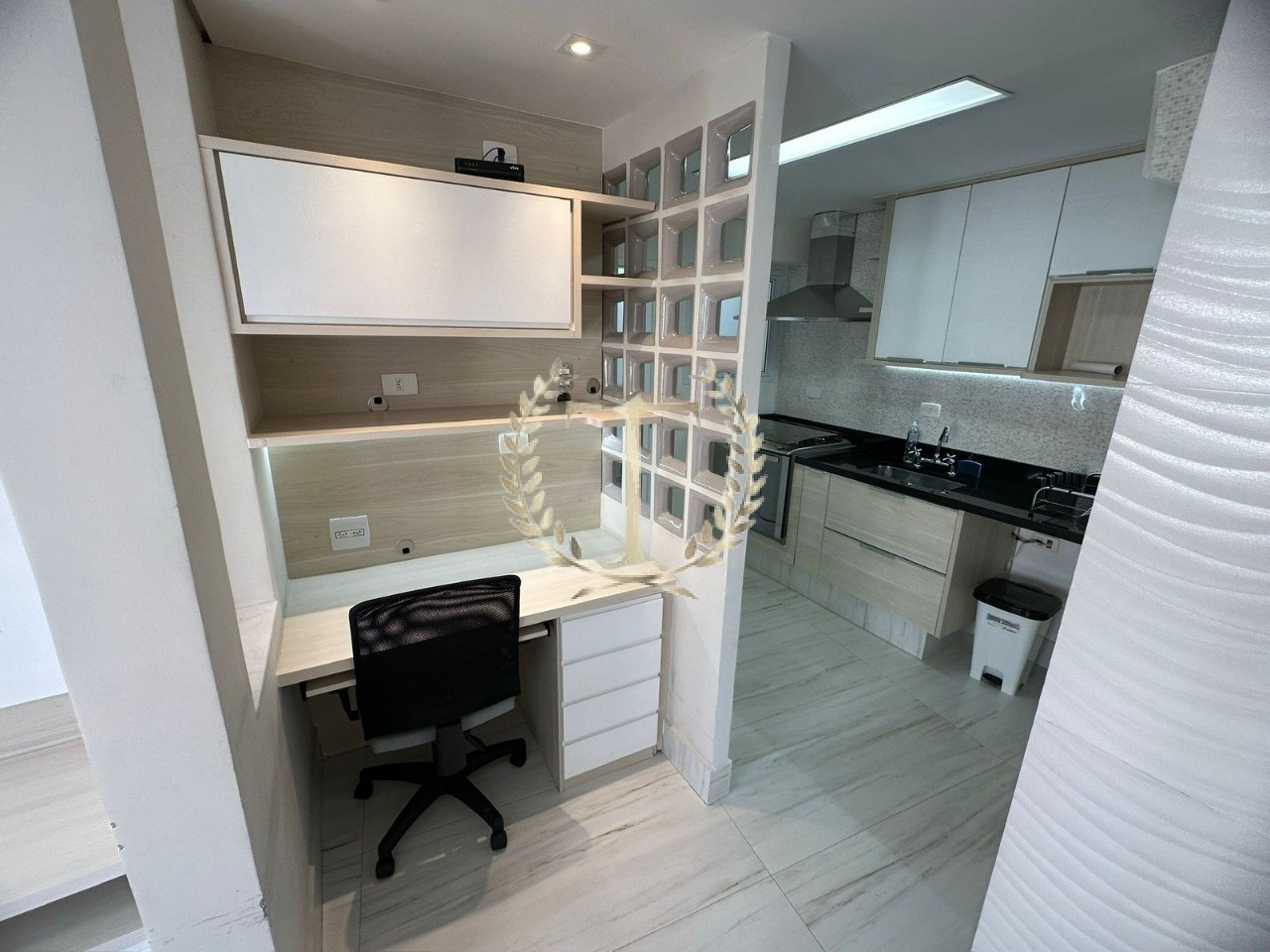 Casa, 2 quartos, 120 m² - Foto 13