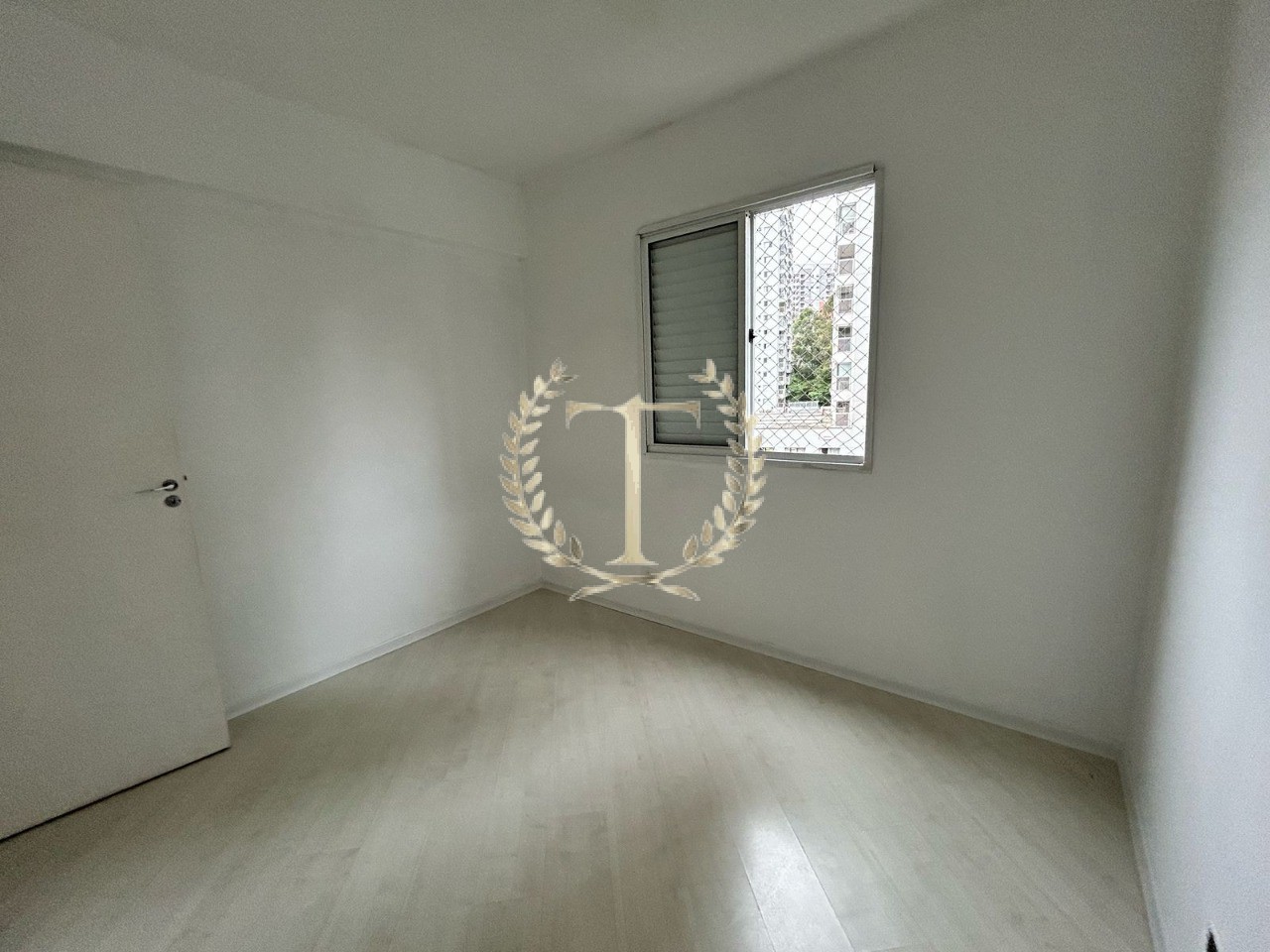 Apartamento, 2 quartos, 55 m² - Foto 9