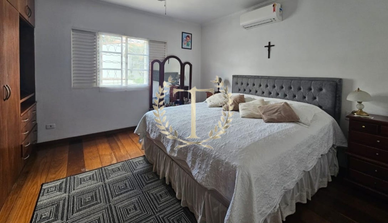Casa, 5 quartos - Foto 8