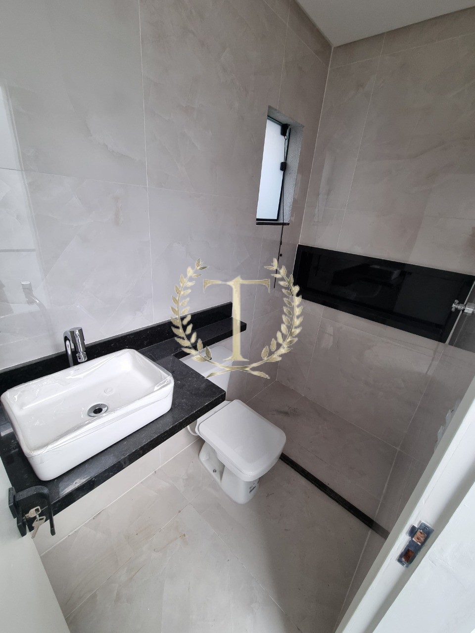 Casa, 3 quartos, 118 m² - Foto 23