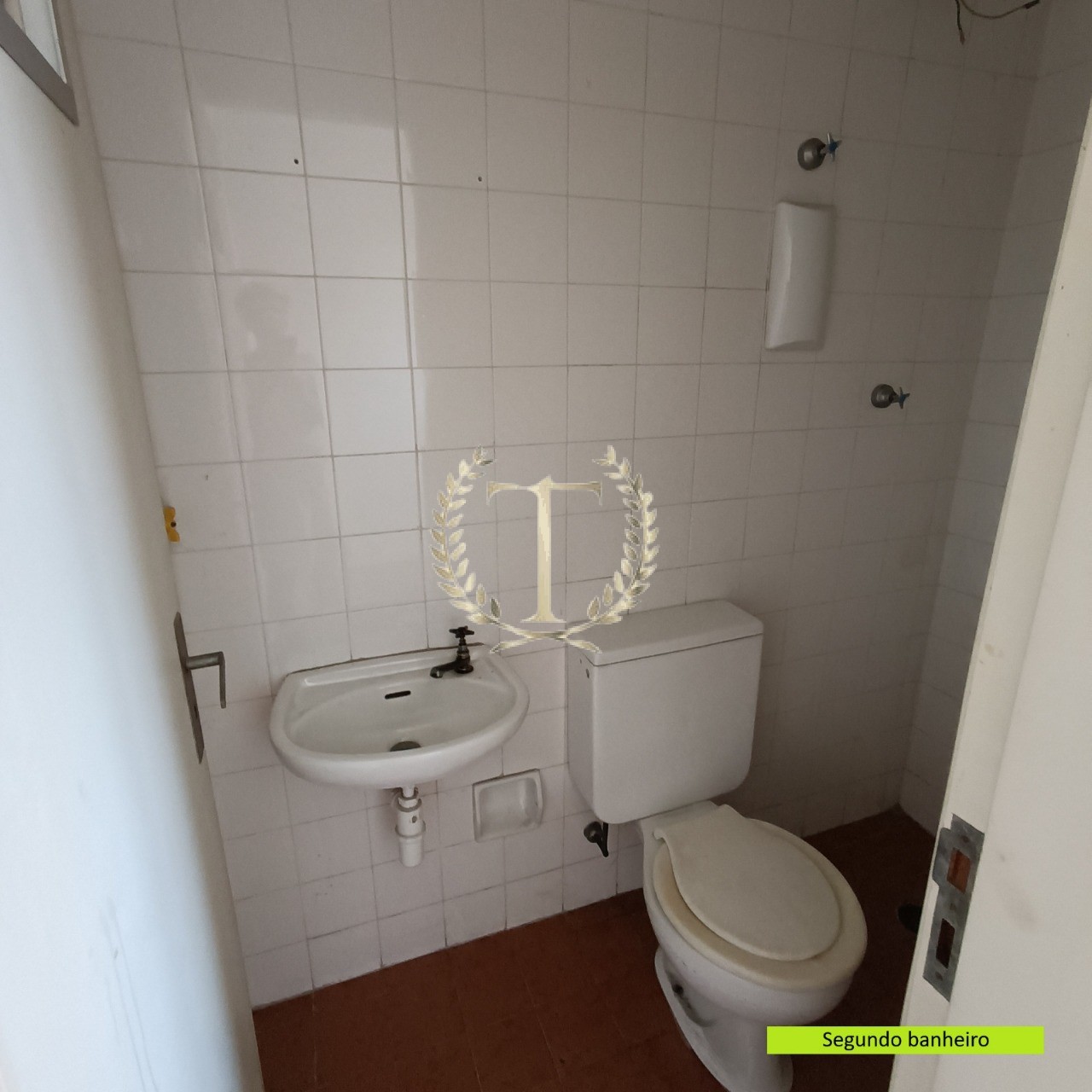 Apartamento, 2 quartos, 74 m² - Foto 13