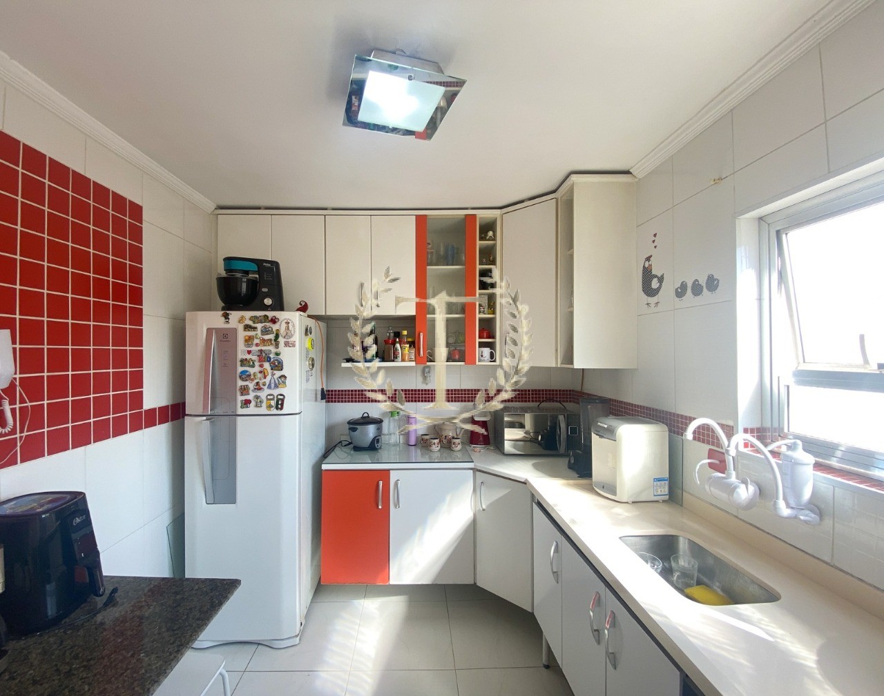 Apartamento, 3 quartos, 62 m² - Foto 10