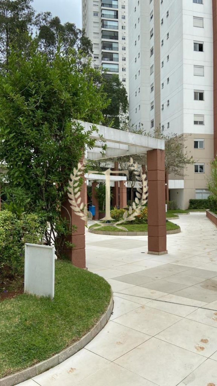 Apartamento, 2 quartos, 60 m² - Foto 40
